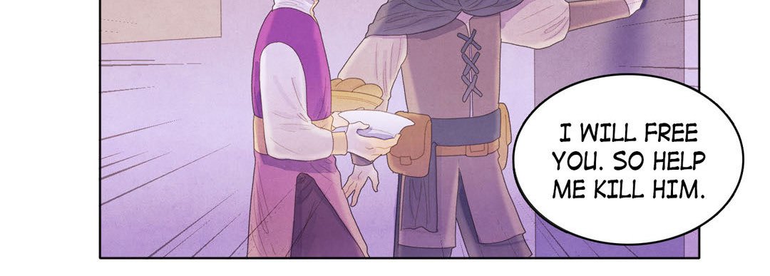 Magic Soup - episode 47 - 175