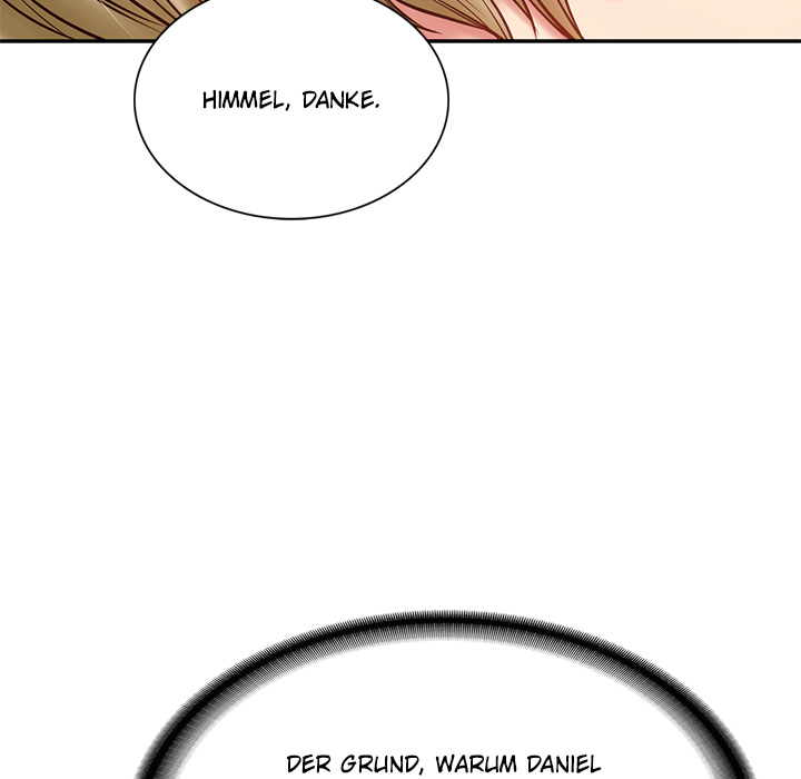 Extrem reiche Familie - episode 11 - 134