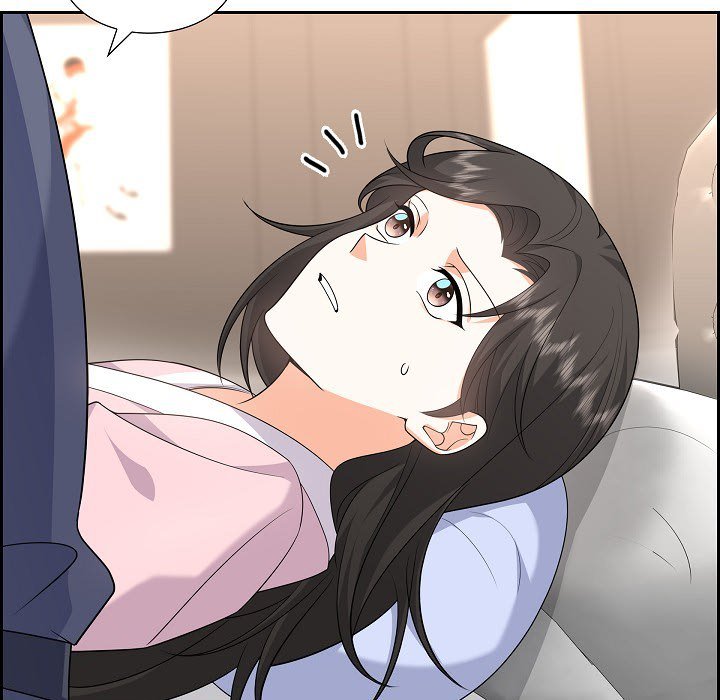 Some Kind of Marriage - episode 18 - 52