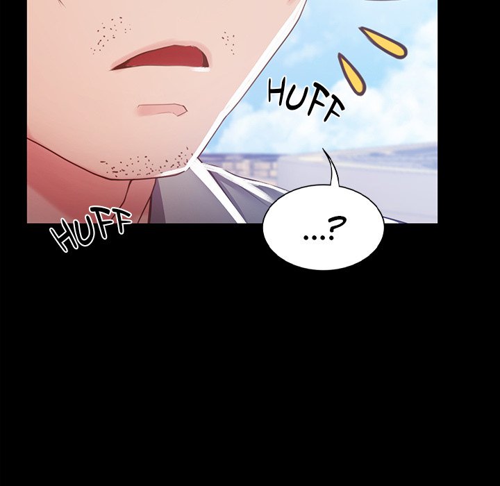The Great Rebirth - episode 1 - 169