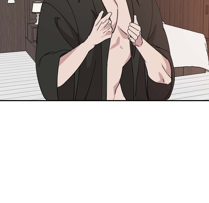 Lose Your Touch - episode 2 - 104