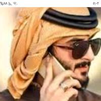 4525abood