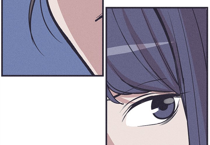 Counter - episode 28 - 2