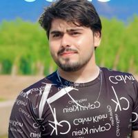 TikTok Account Photo
