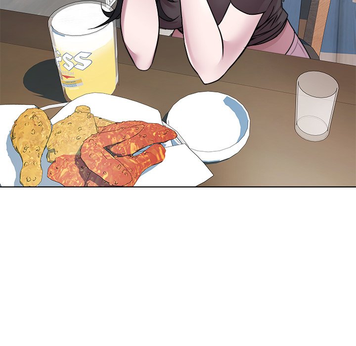 RE: Twenty Three - episode 6 - 20