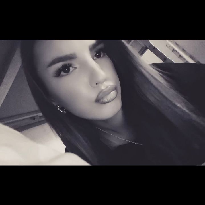 𝓂𝒾𝓀𝒾𝒸𝒶 - original sound