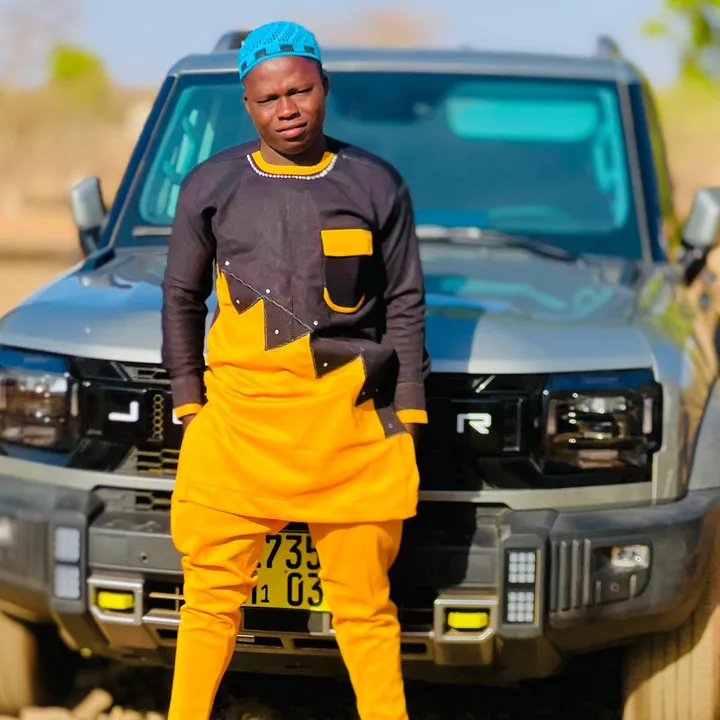 ekey.sango95