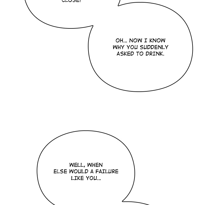 Heart Level - episode 9 - 148