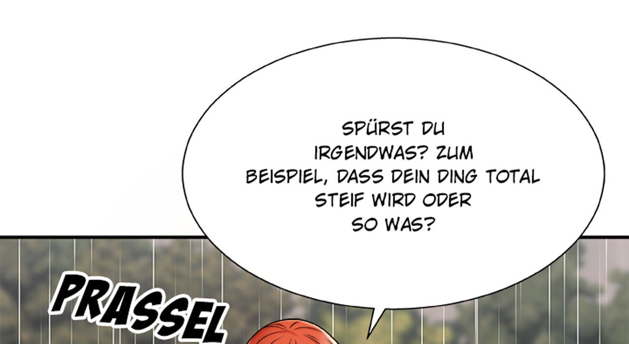Ein standhafter Geist - episode 1 - 160