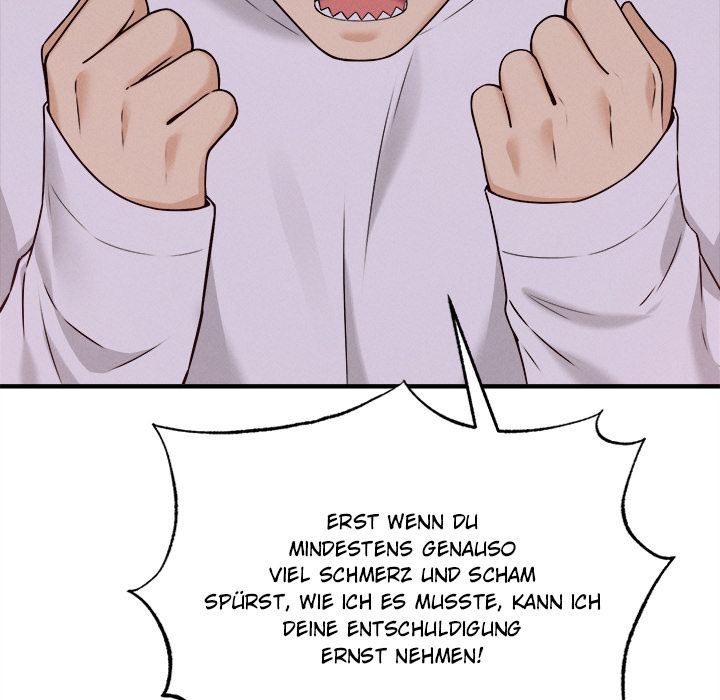 Rache ist sexy - episode 2 - 181