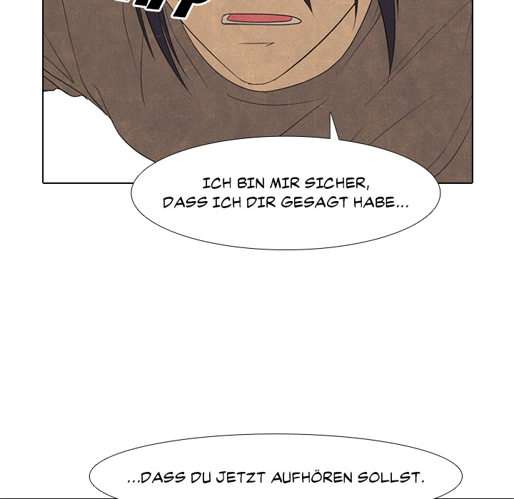 Teufel der Oberstufe - episode 283 - 83
