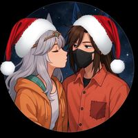 ammy_chan__