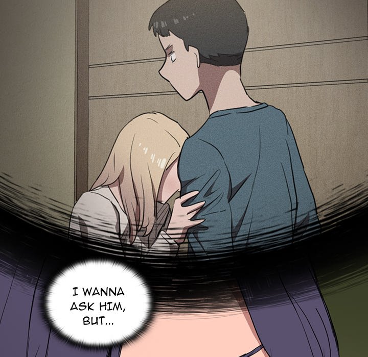 Who Cares If I'm a Loser! - episode 28 - 5