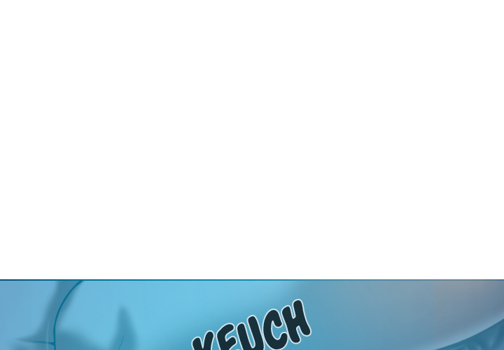 Sahnetörtchen - episode 44 - 0