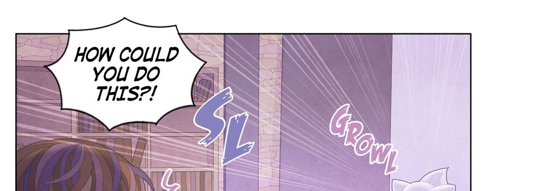 Magic Soup - episode 12 - 24