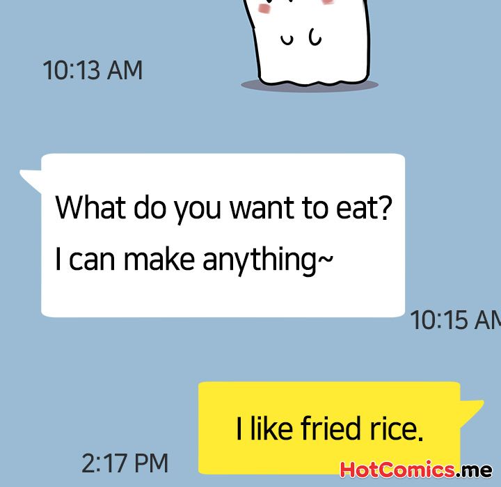 Don't Tell Mom - episode 27 - 159