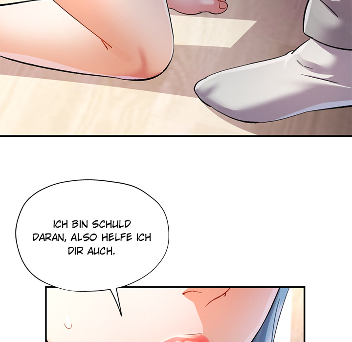 Verführerisch - episode 35 - 127