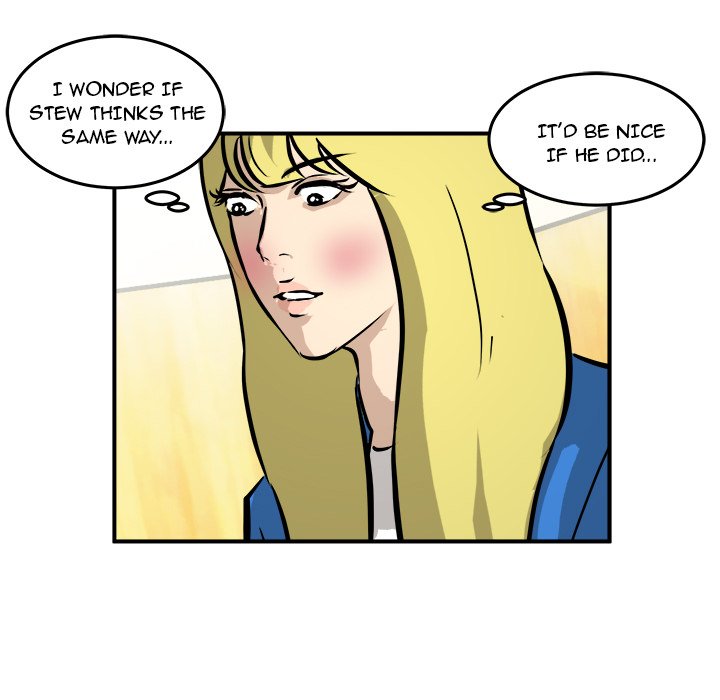 He Queen - episode 31 - 8