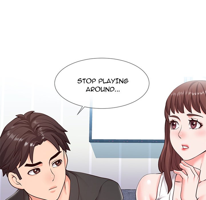 Inexperienced - episode 2 - 121