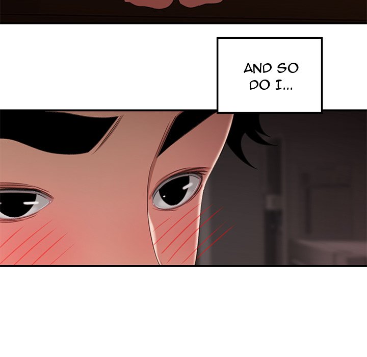 The Repeat Student - episode 22 - 102