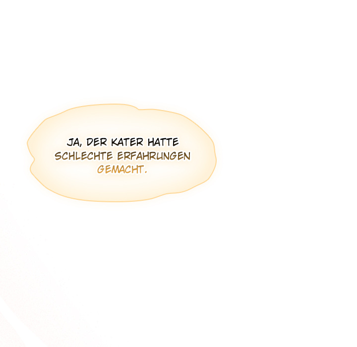 Das Kuppelkätzchen - episode 19 - 75