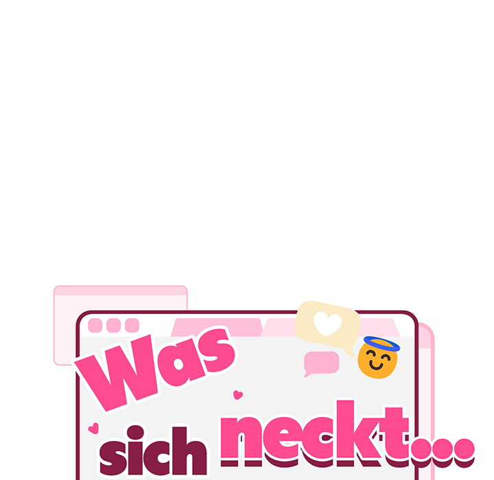 Was sich neckt... - episode 40 - 74