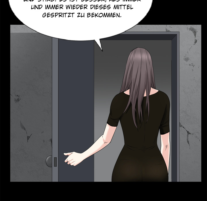 Angeleint - 2. Staffel - episode 36 - 42