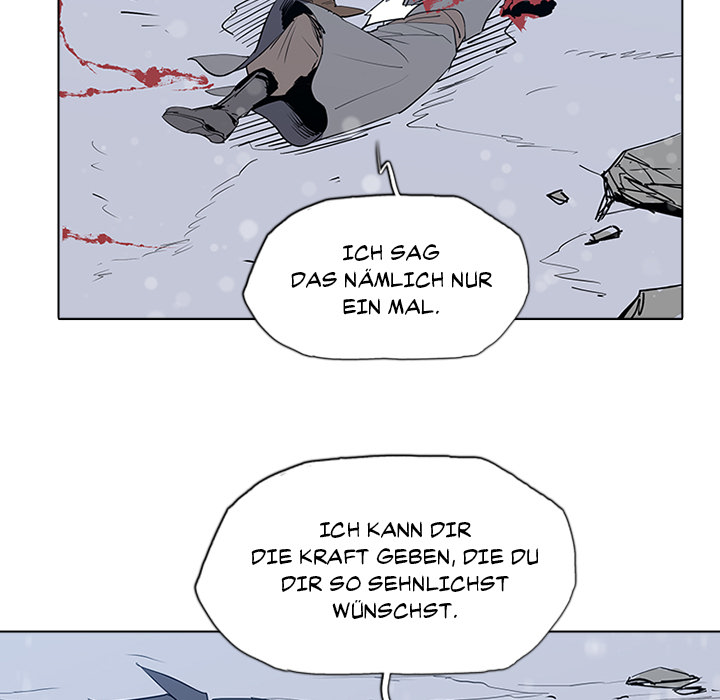 Yeongnos Giftzähne - episode 2 - 86