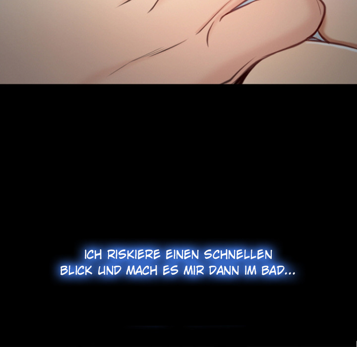 Was lange währt... - episode 7 - 59