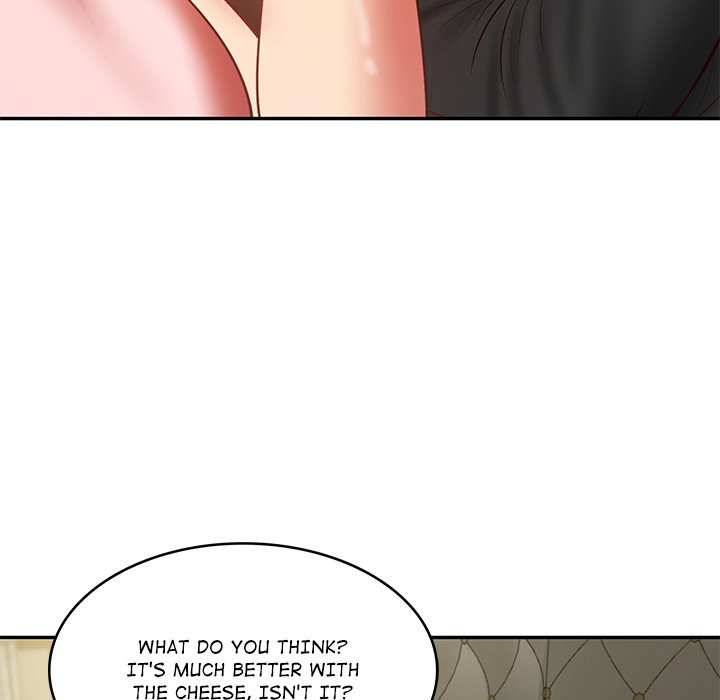 Extremely Rich Family - episode 37 - 90