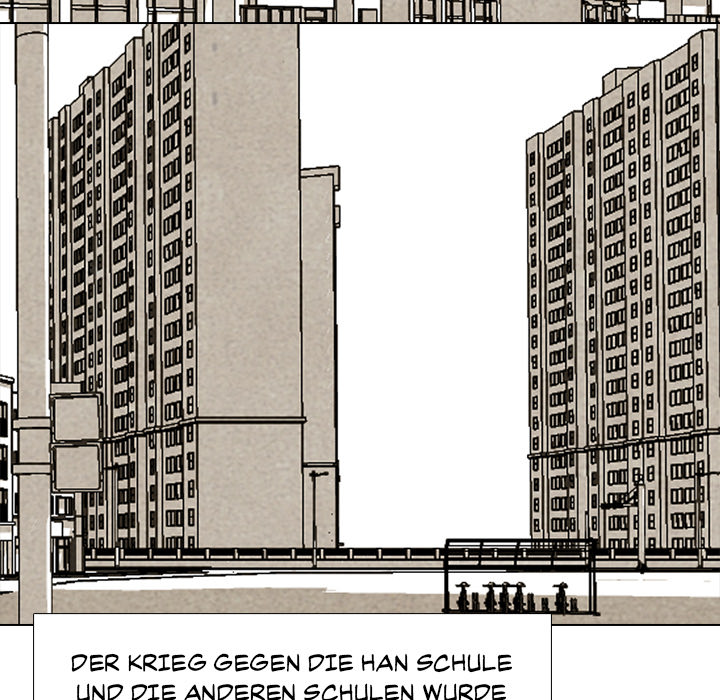 Teufel der Oberstufe - episode 292 - 110