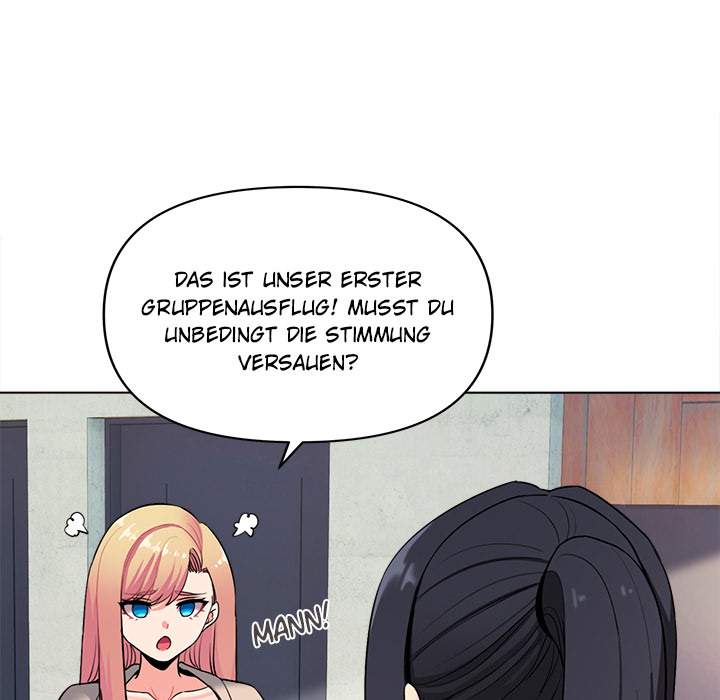 Plötzlich Insider - episode 79 - 59