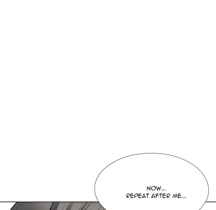 My Sister's Secret Diary - episode 25 - 162