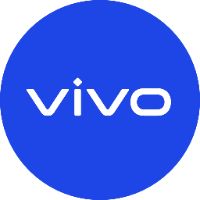 vivoglobal