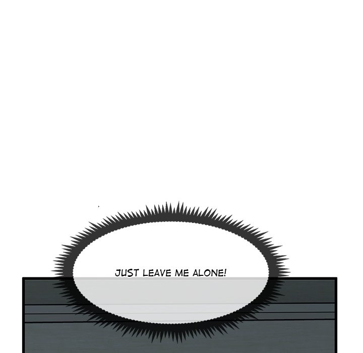Snapping into Love - episode 20 - 15