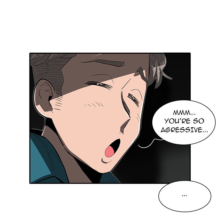 Stardust - episode 26 - 14