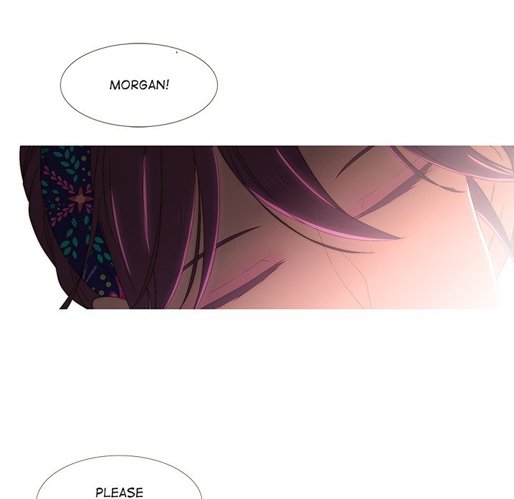 My Life as a Half-Magi - episode 6 - 48
