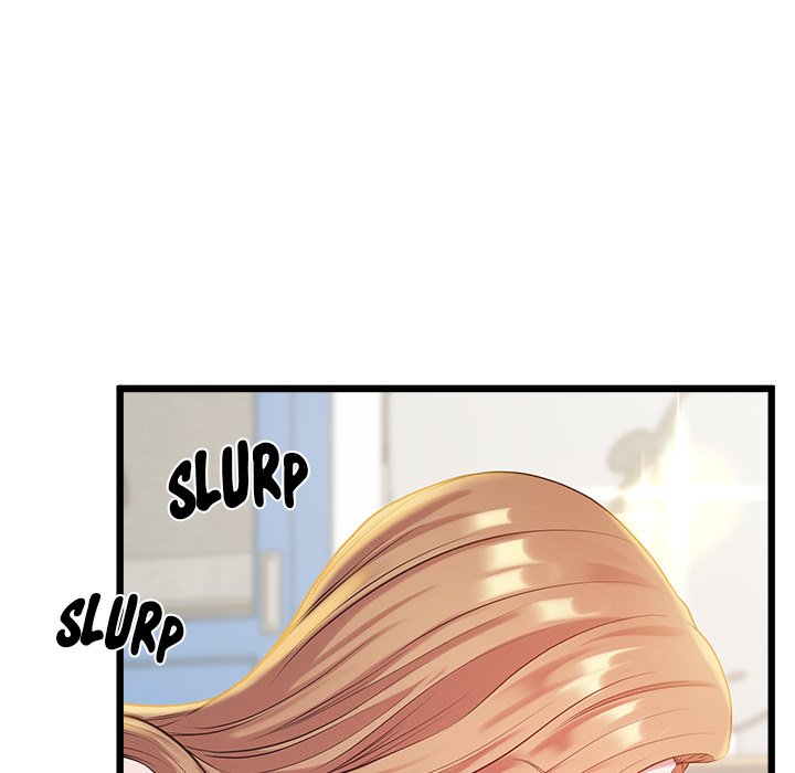 Tutoring the Lonely Missus - episode 9 - 142