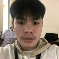 cidsprov