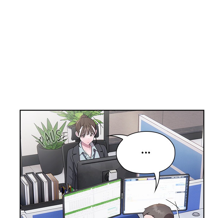 Troublesome Employee Warning - UNCENSORED - episode 30 - 136