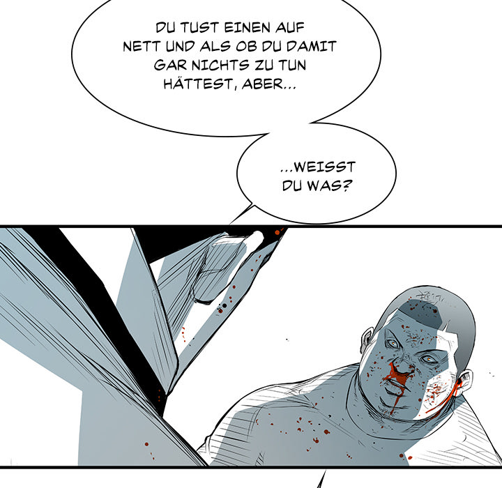DIE, DAI - episode 28 - 157