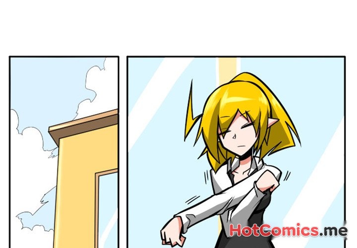 Maki and Friends - episode 10 - 0