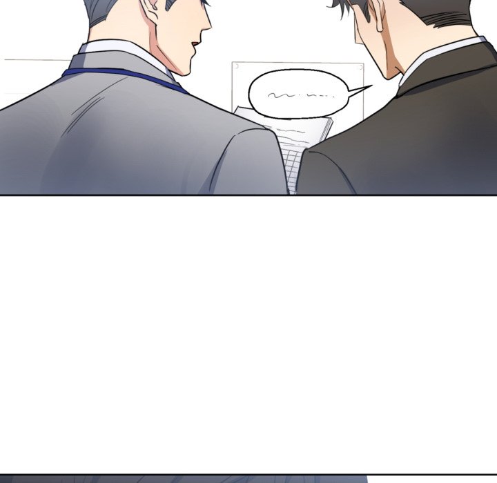 Easy to Read - episode 5 - 78