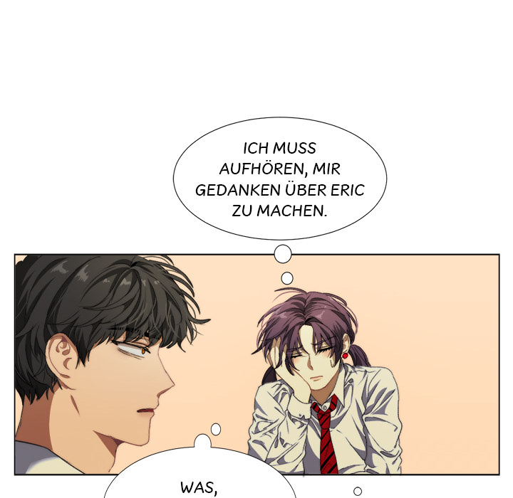 Aus den Tiefen des Meeres - episode 12 - 19
