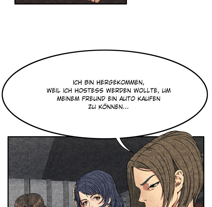 Das Geheimnis der Festivalinsel - episode 6 - 144