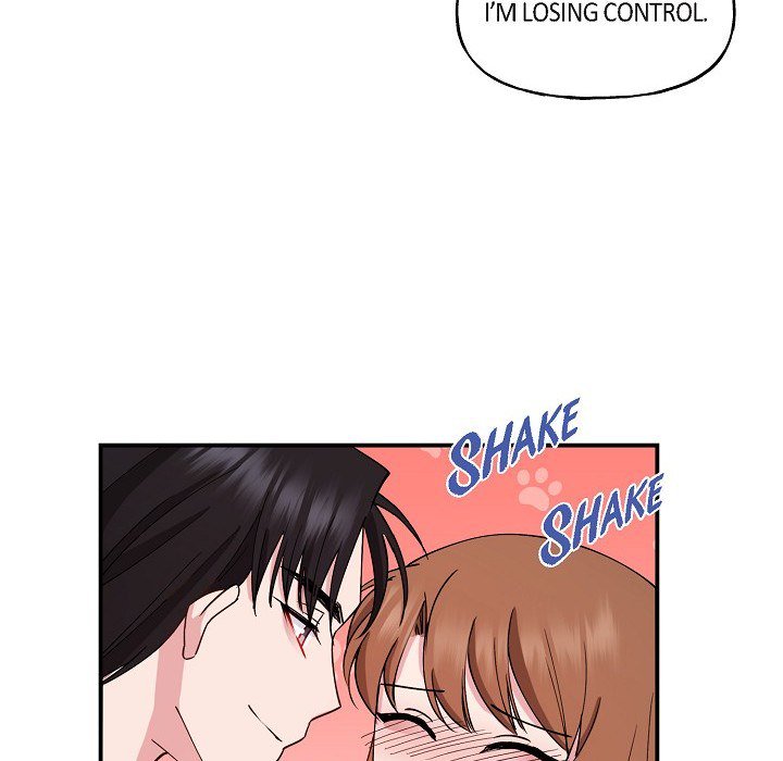 Unquenchable Thirst - episode 23 - 94