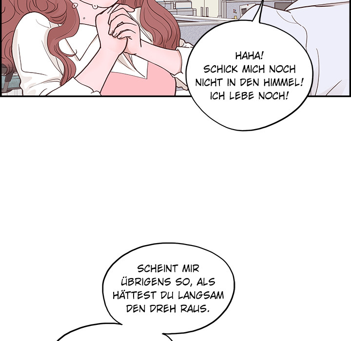 Die sonnige Seite - episode 21 - 75