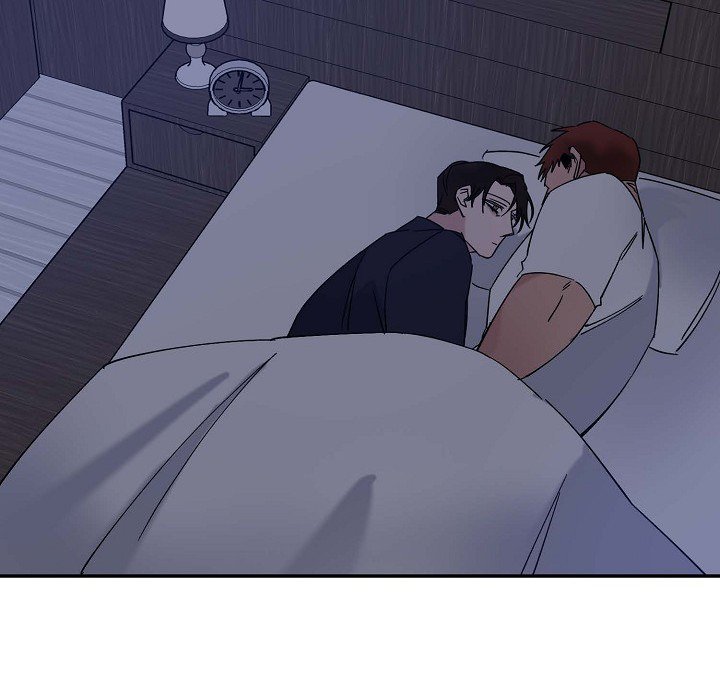 Lose Your Touch - episode 14 - 40