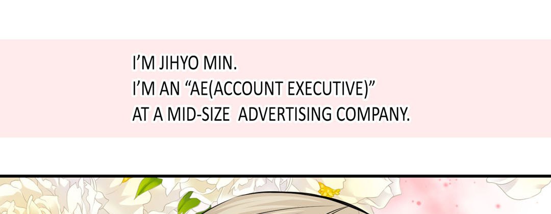 My Ex, Client  - episode 3 - 148