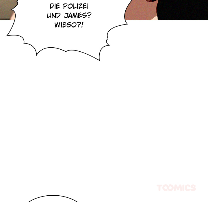 Verlorenes Paradies - episode 35 - 17